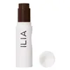 Image de ILIA Beauty Skin Rewind Complexion Stick Fond de teint stick 1000 g