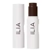 Image de ILIA Skin Rewind Complexion Stick - Stick pour le teint