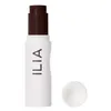 Image de ILIA Beauty Skin Rewind Complexion Stick Fond de teint stick 1000 g