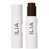 Image de ILIA Skin Rewind Complexion Stick - Stick pour le teint