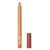 Image de ILIA Beauty Lip Sketch Hydrating Crayon Rouge à lèvres 10 g