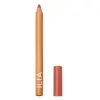 Image de ILIA Beauty Lip Sketch Hydrating Crayon Rouge à lèvres 10 g