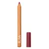 Image de ILIA Beauty Lip Sketch Hydrating Crayon Rouge à lèvres 10 g