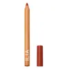 Image de ILIA Beauty Lip Sketch Hydrating Crayon Rouge à lèvres 10 g