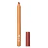 Image de ILIA Beauty Lip Sketch Hydrating Crayon Rouge à lèvres 10 g