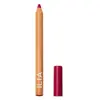 Image de ILIA Beauty Lip Sketch Hydrating Crayon Rouge à lèvres 10 g