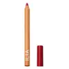 Image de ILIA Beauty Lip Sketch Hydrating Crayon Rouge à lèvres 10 g
