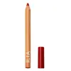 Image de ILIA Beauty Lip Sketch Hydrating Crayon Rouge à lèvres 10 g