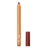 Image de ILIA Beauty Lip Sketch Hydrating Crayon Rouge à lèvres 10 g