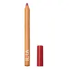 Image de ILIA Beauty Lip Sketch Hydrating Crayon Rouge à lèvres 10 g
