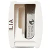 Image de ILIA Beauty Large Sharpener Taille-crayon 1 art.