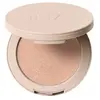 Image de ILIA Beauty Lightshift Cream Highlighter Highlighter 10 g
