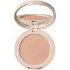 Image de ILIA Lightshift Cream Highlighter - Highlighter en crème