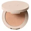 Image de ILIA Beauty Lightshift Cream Highlighter Highlighter 10 g