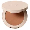 Image de ILIA Beauty Lightshift Cream Highlighter Highlighter 10 g