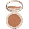 Image de ILIA Lightshift Cream Highlighter - Highlighter en crème
