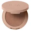 Image de ILIA Beauty Sunshift Cream Bronzer Bronzante 10 g