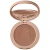Image de ILIA Sunshift Cream Bronzer - Bronzer en crème