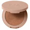 Image de ILIA Beauty Sunshift Cream Bronzer Bronzante 10 g