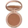 Image de ILIA Sunshift Cream Bronzer - Bronzer en crème