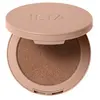 Image de ILIA Beauty Sunshift Cream Bronzer Bronzante 10 g