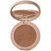 Image de ILIA Sunshift Cream Bronzer - Bronzer en crème