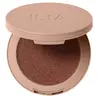 Image de ILIA Beauty Sunshift Cream Bronzer Bronzante 10 g