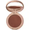 Image de ILIA Sunshift Cream Bronzer - Bronzer en crème