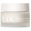 Image de ILIA Beauty Barrier Build Skin Protectant Cream Crème visage 1000 ml