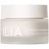 Image de ILIA Barrier Build Skin Protectant Cream - Crème hydratante aux céramides