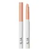Image de ILIA Beauty Eye Stylus Shadow Stick Ombre à paupières 10 g