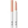 Image de ILIA Eye Stylus   Ombre à paupières crème longue tenue