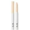 Image de ILIA Beauty Eye Stylus Shadow Stick Ombre à paupières 10 g