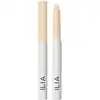 Image de ILIA Eye Stylus   Ombre à paupières crème longue tenue