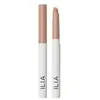 Image de ILIA Beauty Eye Stylus Shadow Stick Ombre à paupières 10 g