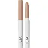 Image de ILIA Eye Stylus   Ombre à paupières crème longue tenue
