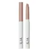 Image de ILIA Beauty Eye Stylus Shadow Stick Ombre à paupières 10 g