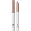 Image de ILIA Eye Stylus   Ombre à paupières crème longue tenue