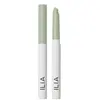 Image de ILIA Beauty Eye Stylus Shadow Stick Ombre à paupières 10 g