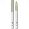 Image de ILIA Eye Stylus   Ombre à paupières crème longue tenue