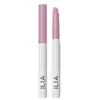 Image de ILIA Beauty Eye Stylus Shadow Stick Ombre à paupières 10 g