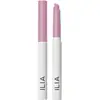 Image de ILIA Eye Stylus   Ombre à paupières crème longue tenue
