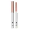 Image de ILIA Beauty Eye Stylus Shadow Stick Ombre à paupières 10 g