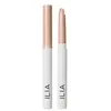 Image de ILIA Beauty Eye Stylus Shadow Stick Ombre à paupières 10 g