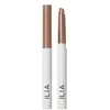 Image de ILIA Beauty Eye Stylus Shadow Stick Ombre à paupières 10 g