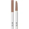 Image de ILIA Eye Stylus   Ombre à paupières crème longue tenue