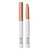 Image de ILIA Beauty Eye Stylus Shadow Stick Ombre à paupières 10 g