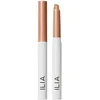 Image de ILIA Eye Stylus   Ombre à paupières crème longue tenue
