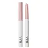 Image de ILIA Beauty Eye Stylus Shadow Stick Ombre à paupières 10 g