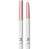 Image de ILIA Eye Stylus   Ombre à paupières crème longue tenue